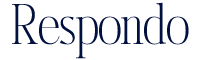 Respondo